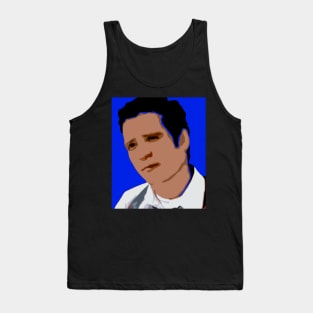 michael madsen Tank Top